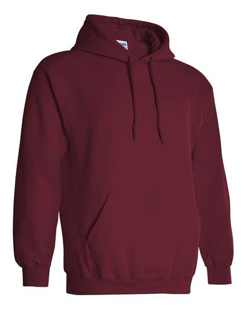 Garnet - Side Mirrored