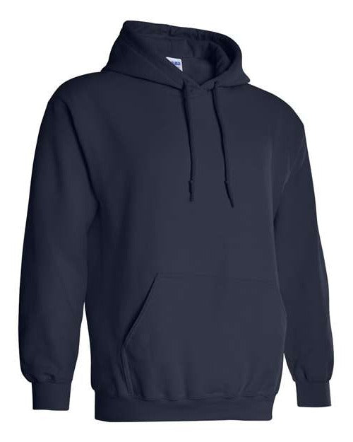 Navy - Side Mirrored