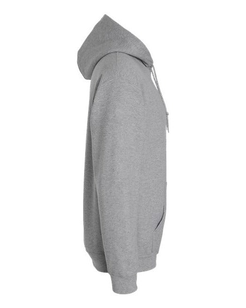 Sport Grey - Side Mirrored