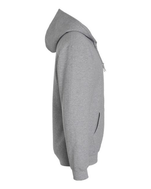 Sport Grey - Side Mirrored