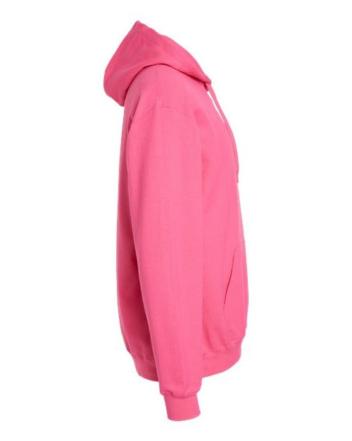 Pink Lemonade - Side Mirrored