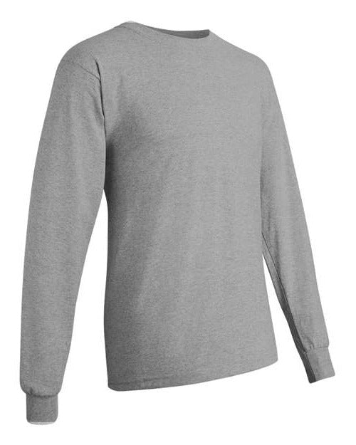 Sport Grey - Side Mirrored